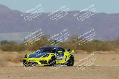 media/Apr-05-2025-PCA San Diego (Sat) [[2977f3371d]]/4-Yellow Group/Session 1 (Turn 7 Exit Pans)/